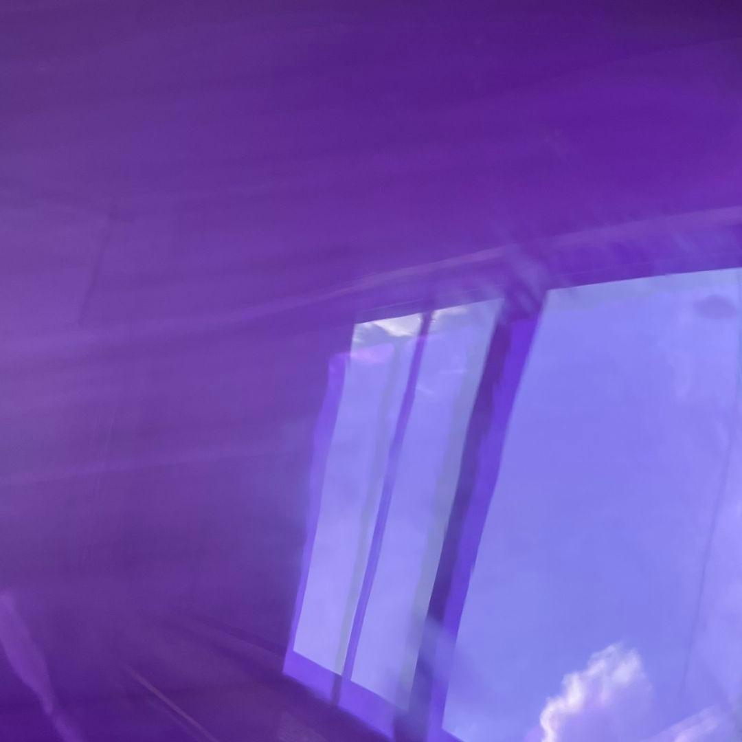 【訳あり】正規品 スツール カルテル LA BOHEME ラボエム