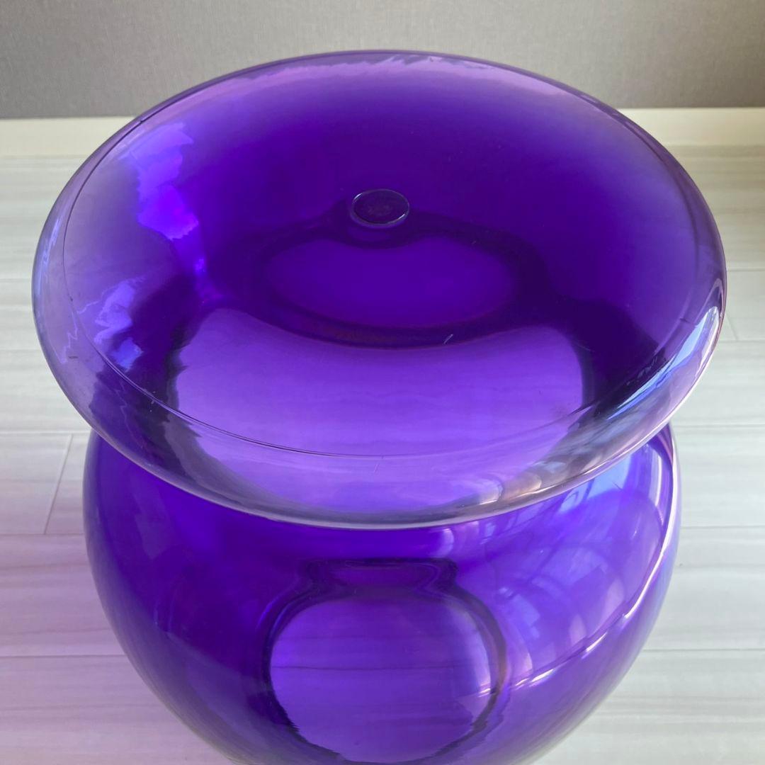 【訳あり】正規品 スツール カルテル LA BOHEME ラボエム