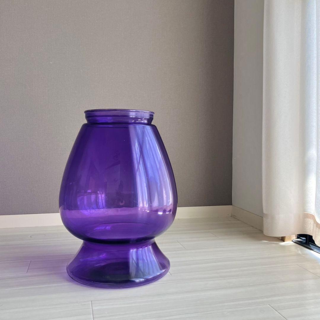 【訳あり】正規品 スツール カルテル LA BOHEME ラボエム