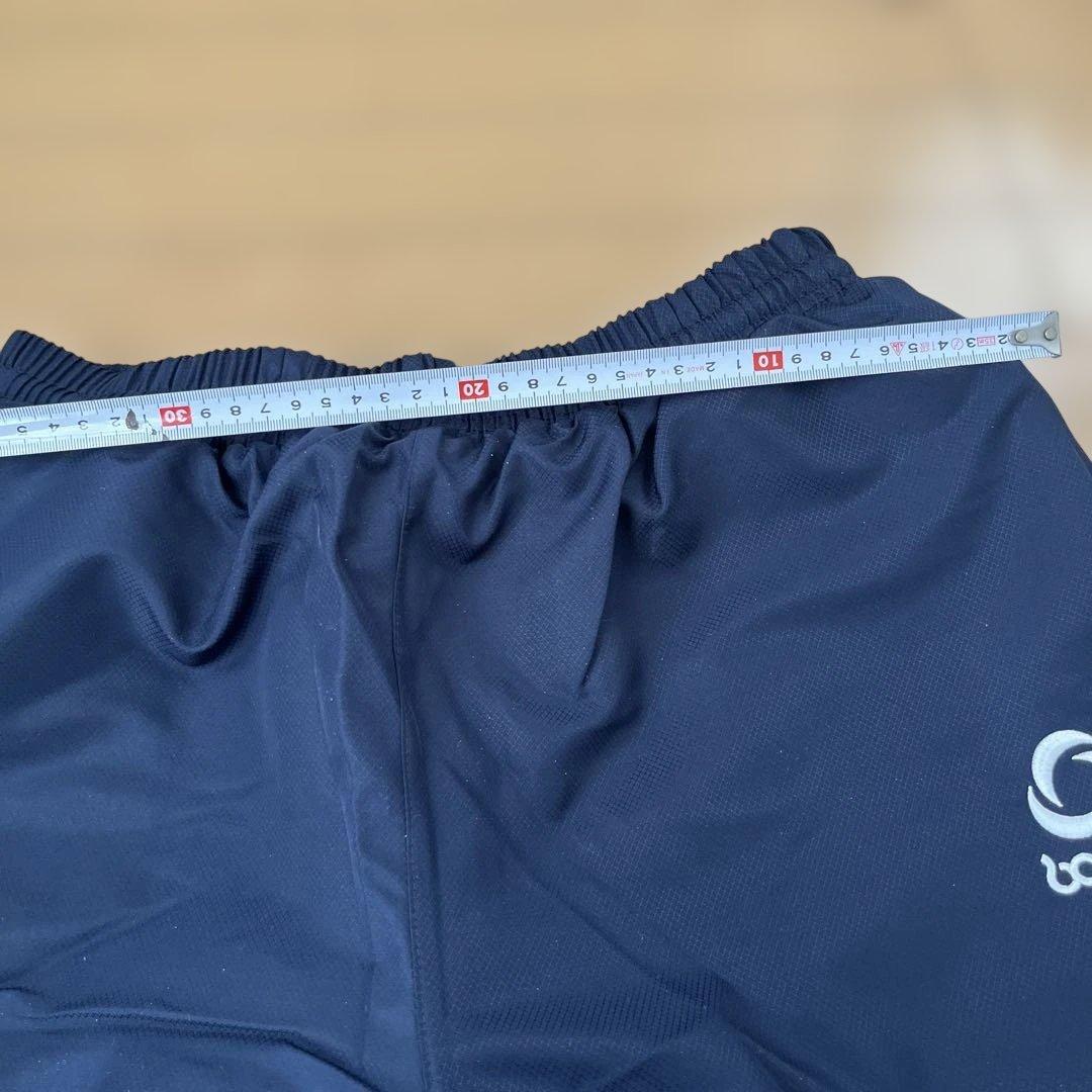 【希少品】ボネーラ bonera セットアップ　ジャージ　Lサイズ