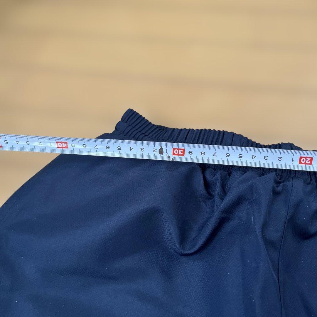 【希少品】ボネーラ bonera セットアップ　ジャージ　Lサイズ