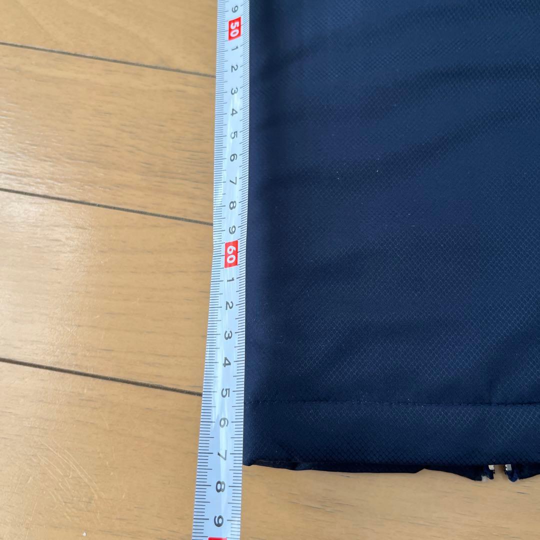 【希少品】ボネーラ bonera セットアップ　ジャージ　Lサイズ