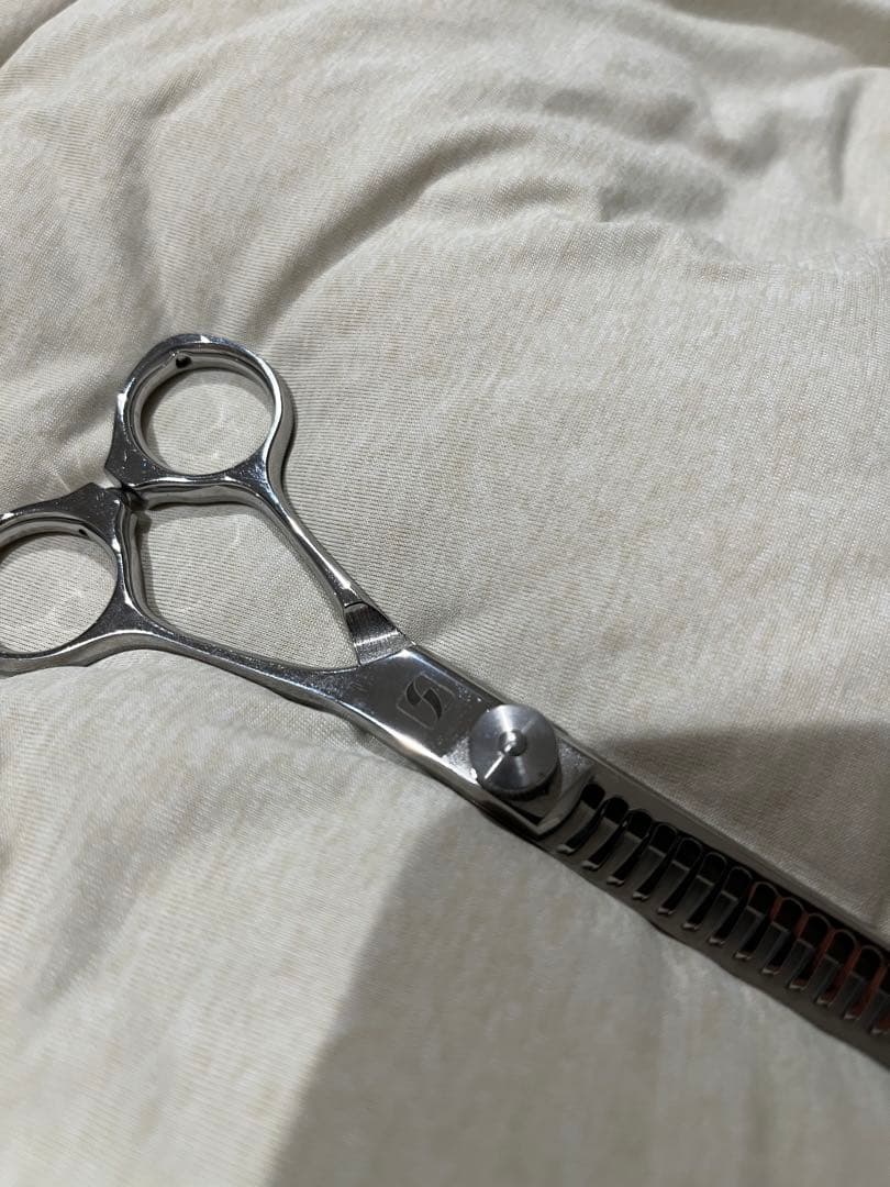 サクシード　セニング