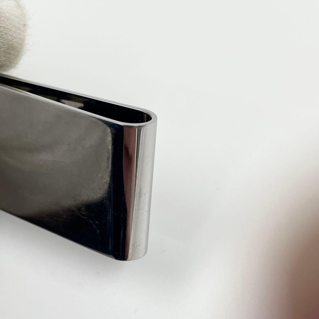 【✨美品】ルイヴィトン マネークリップ パンス ビエ シャンゼリゼ LVロゴ