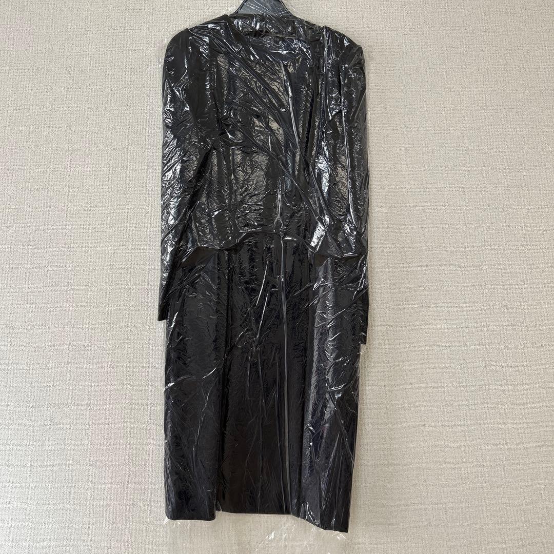 ⑦ヤマダヤ 2026年33,000円の福袋　新品未使用　総額153,200円