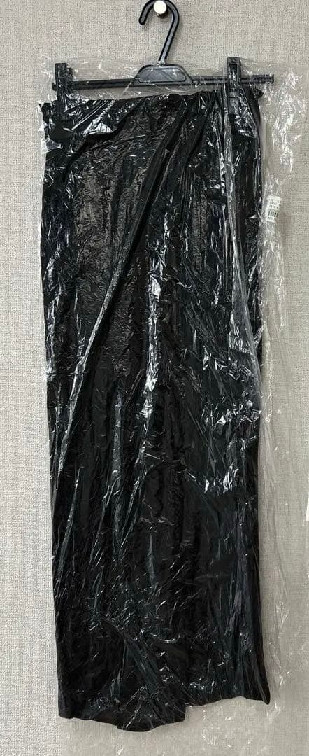 ⑦ヤマダヤ 2026年33,000円の福袋　新品未使用　総額153,200円