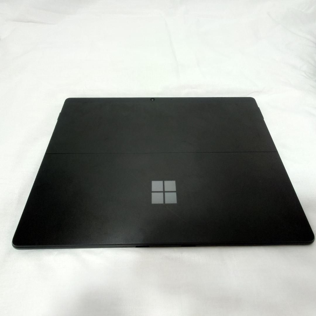 [美品] Microsoft Surface ProX