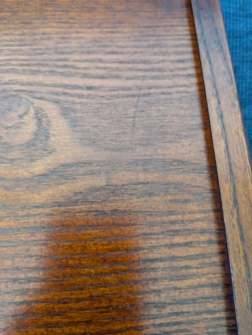 【山崎又一商店】食器セット