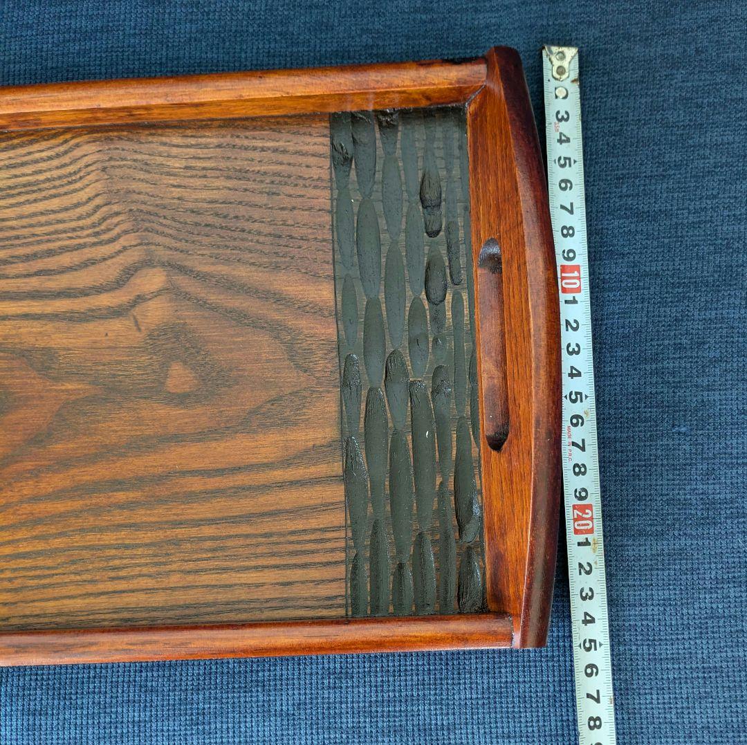 【山崎又一商店】食器セット