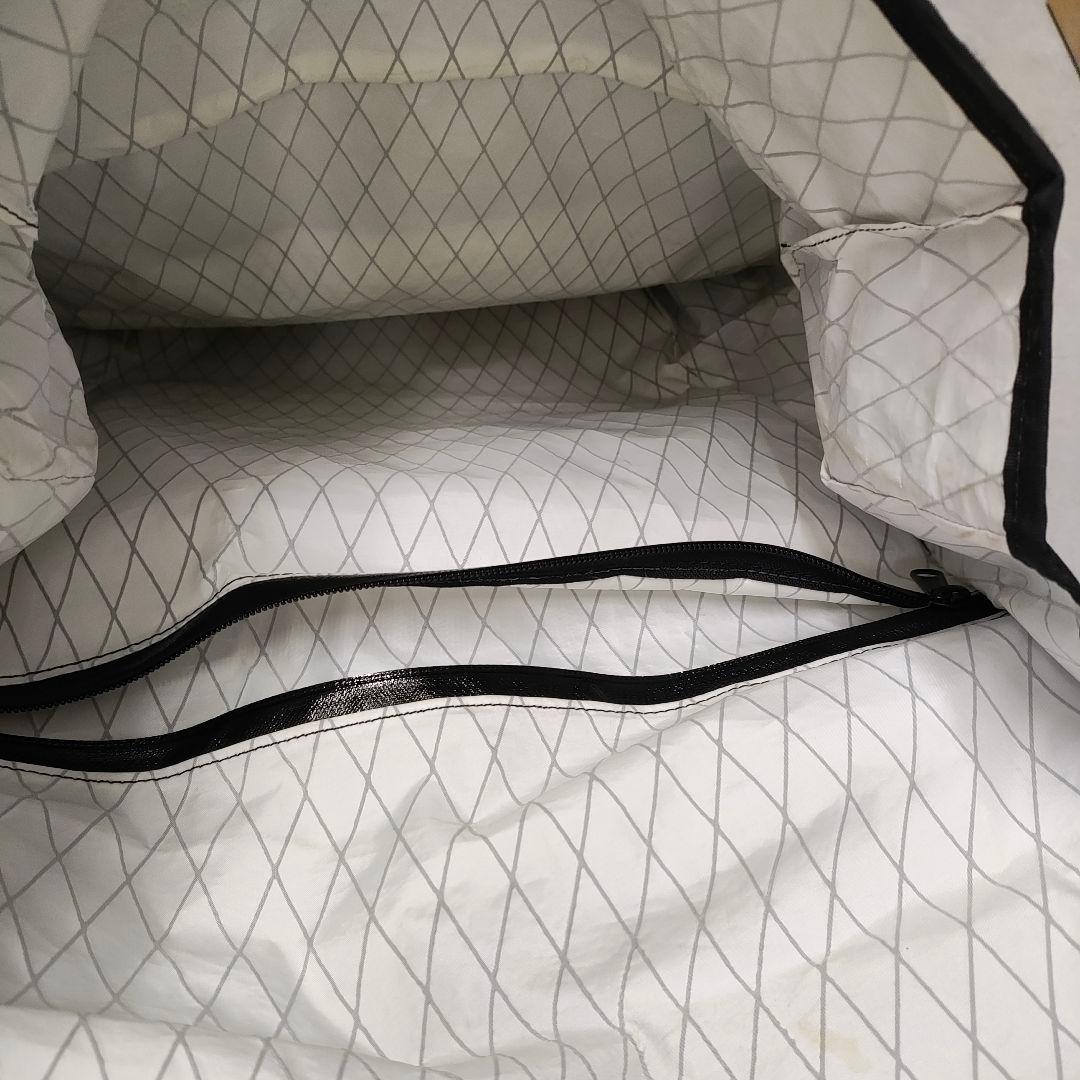 ミッションワークショップ フィッツロイ The Fitzroy AP