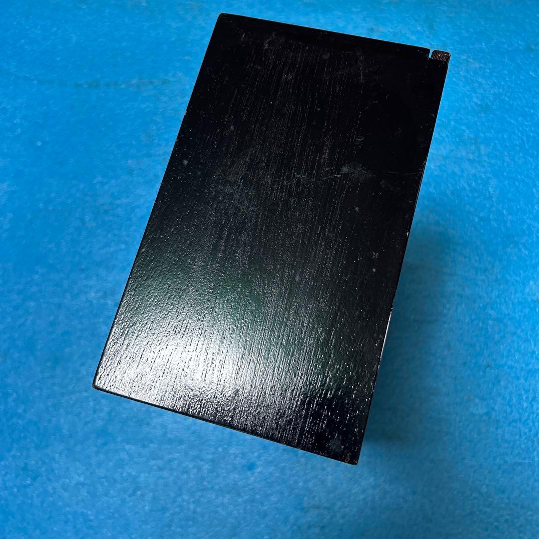 【遊山箱】お弁当箱、行楽弁当、雛祭り、重箱、ピクニック、徳島県、持ち手無し‼️