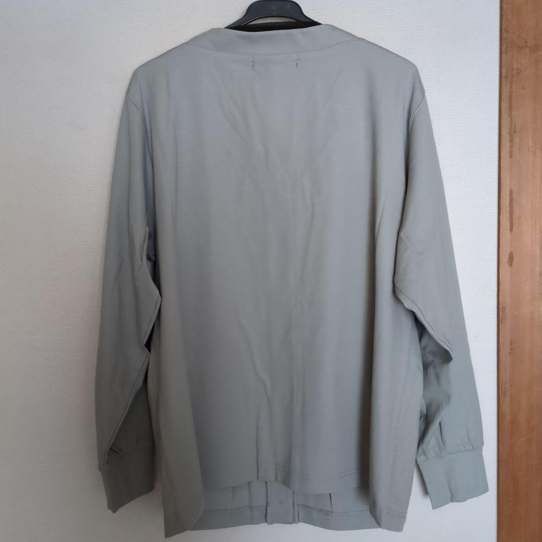 【よっこ】マリークヮントのルームウェア2点