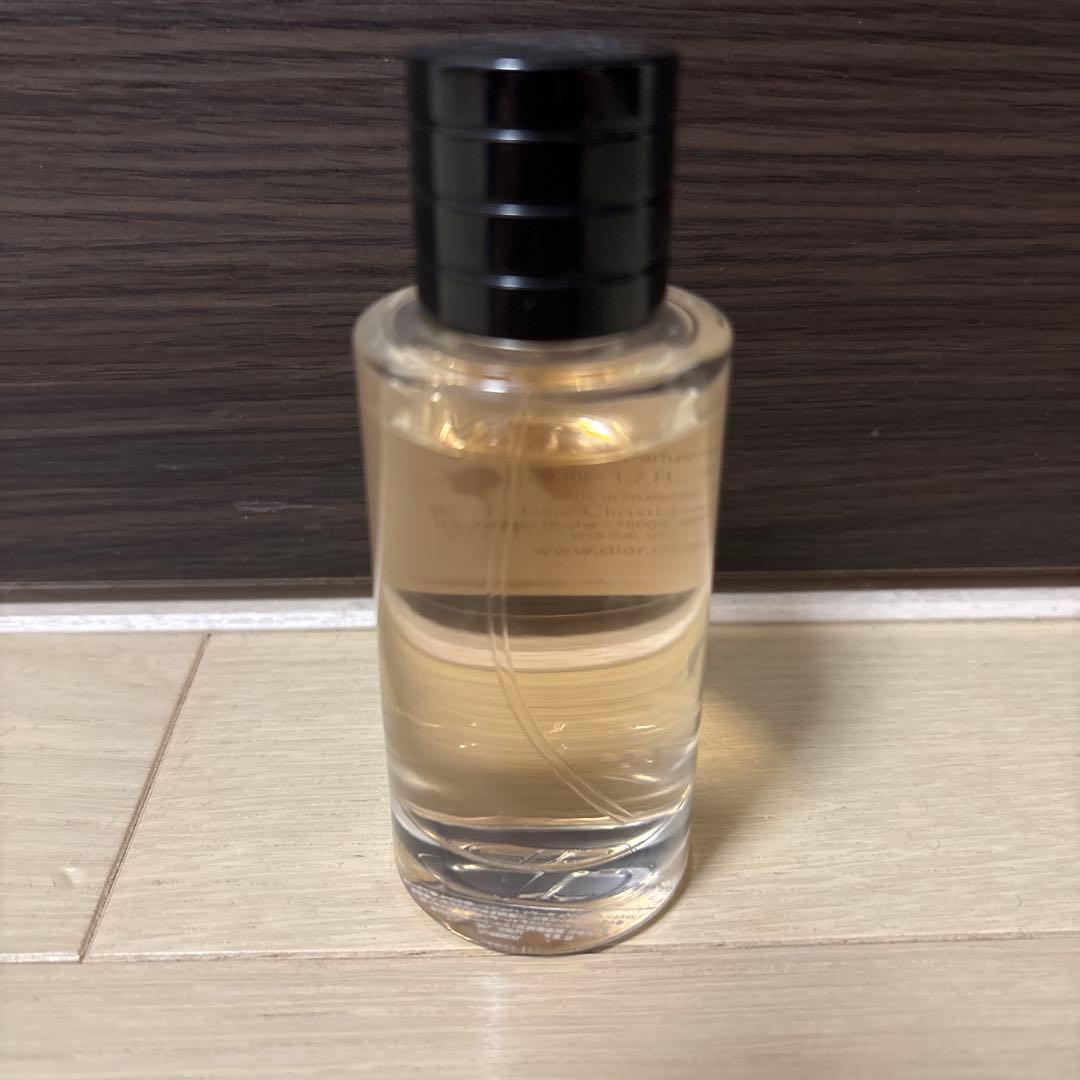 香水(女性用) JASMIN DES ANGES CHRISTIAN DIOR