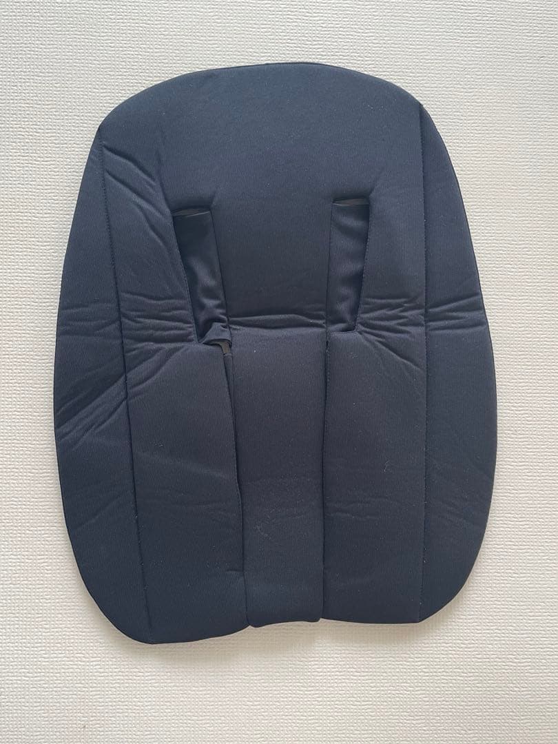 cybex サイベックス　メリオカーボン　2021年モデル　ディープブラック