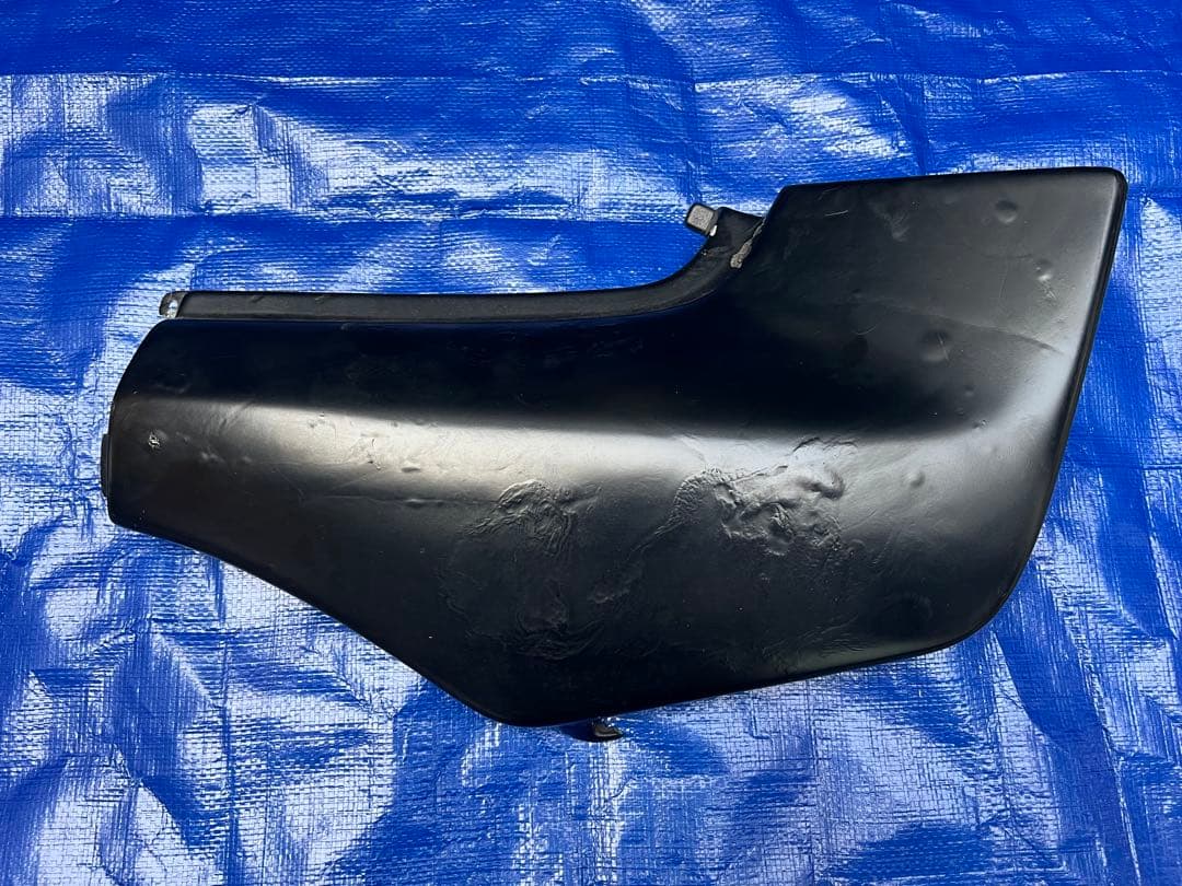 ジェイド250 外装セット