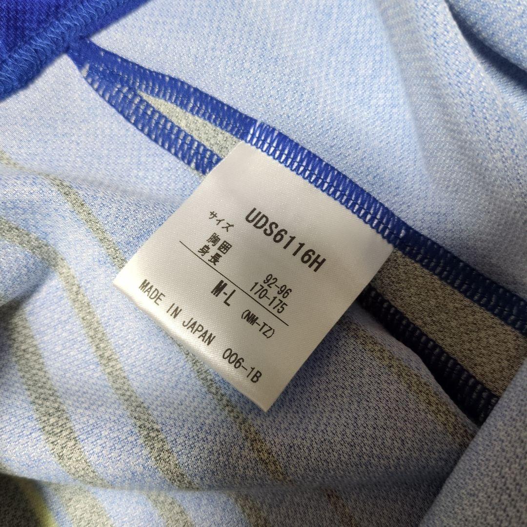 ひ*ろ様 サッカー Jリーグ ガンバ大阪 遠藤保仁 ユニフォーム 新品未着用 サ