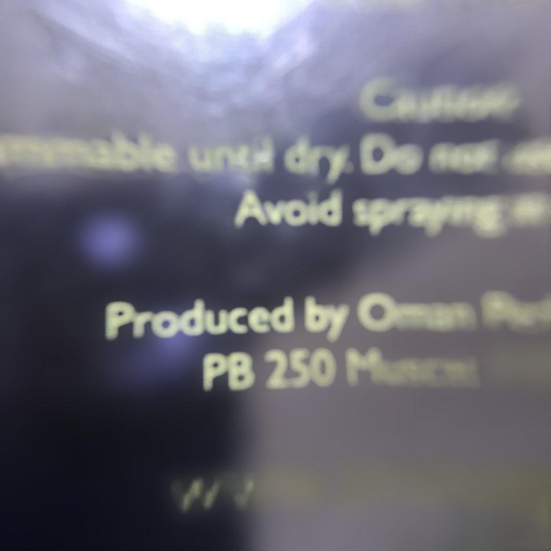 アムアージュ、高級香水、新品同様　オードパフューム、50ml