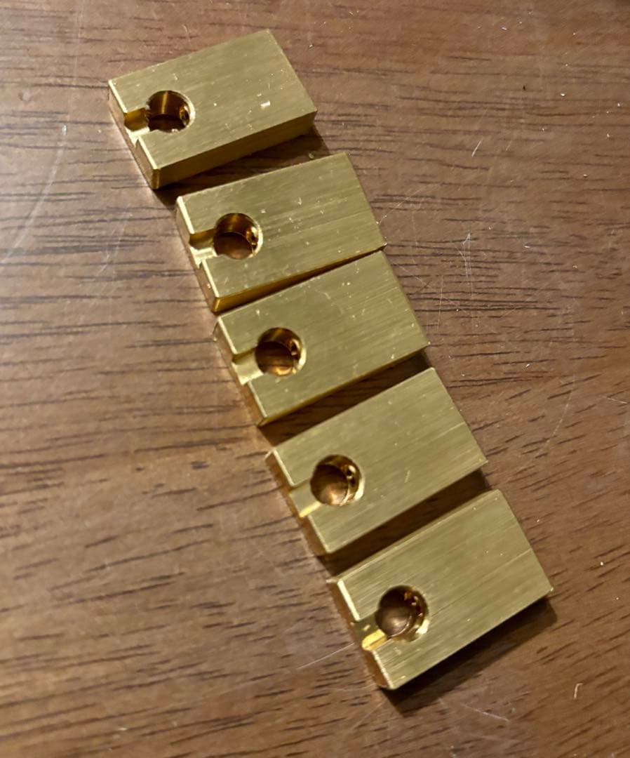 STEINBERGER XQ-25A 1994 スタインバーガー 5弦