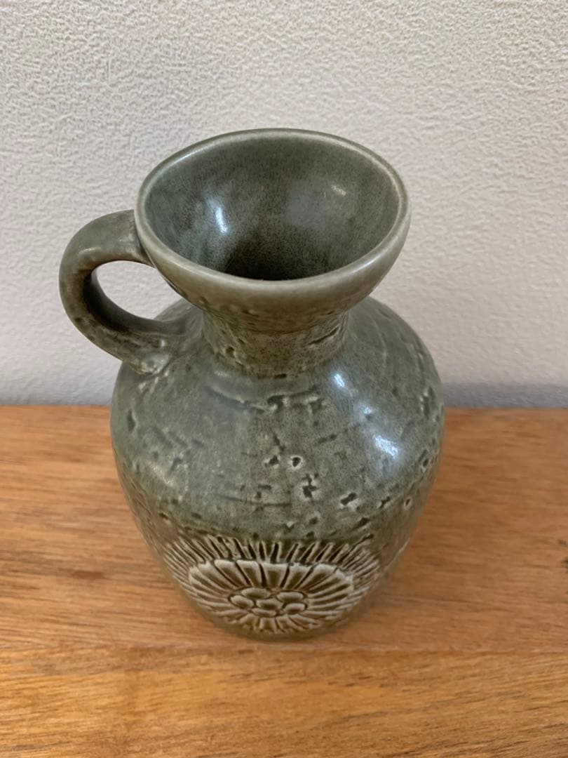  Gunnar Nylund Zenit ゼニート