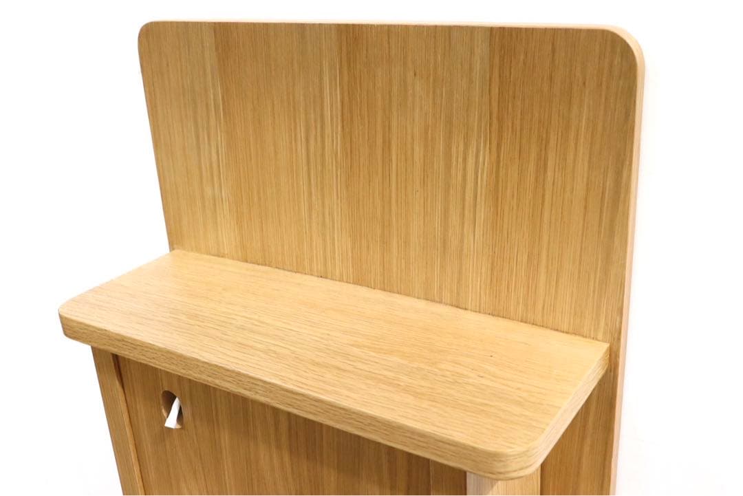 GMHN284B○森明商店 Kireidana Smart-w アルコール消毒