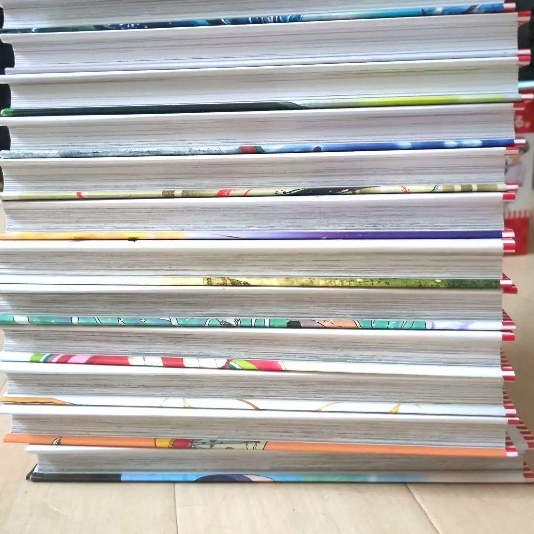 日本の歴史全20巻セット　集英社