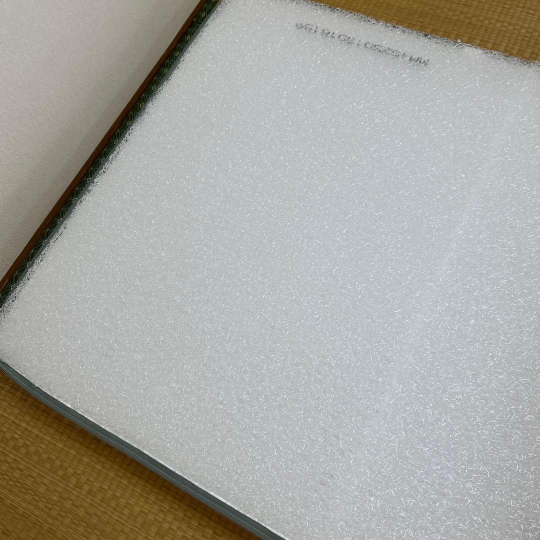 エアウィーヴ ベッドマットレス S01シングルサイズ