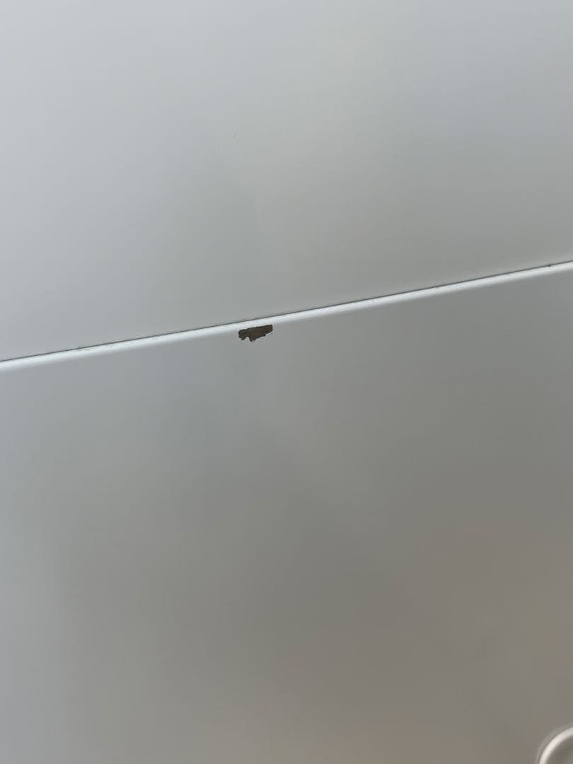 2024年製 SHARP 全自動電気洗濯機 ES-JE7A-S