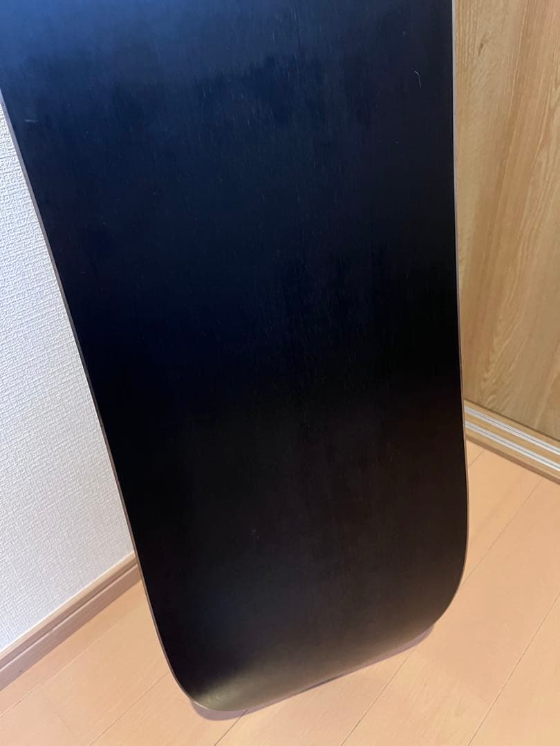 FieldEarthフィールドアース　CV163