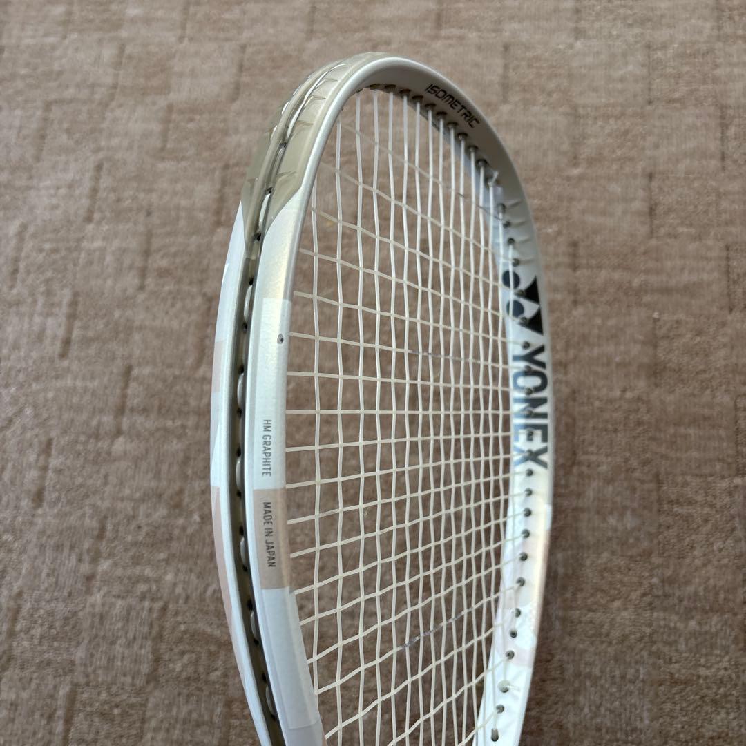 ヨネックスブイコア１００Ｌ