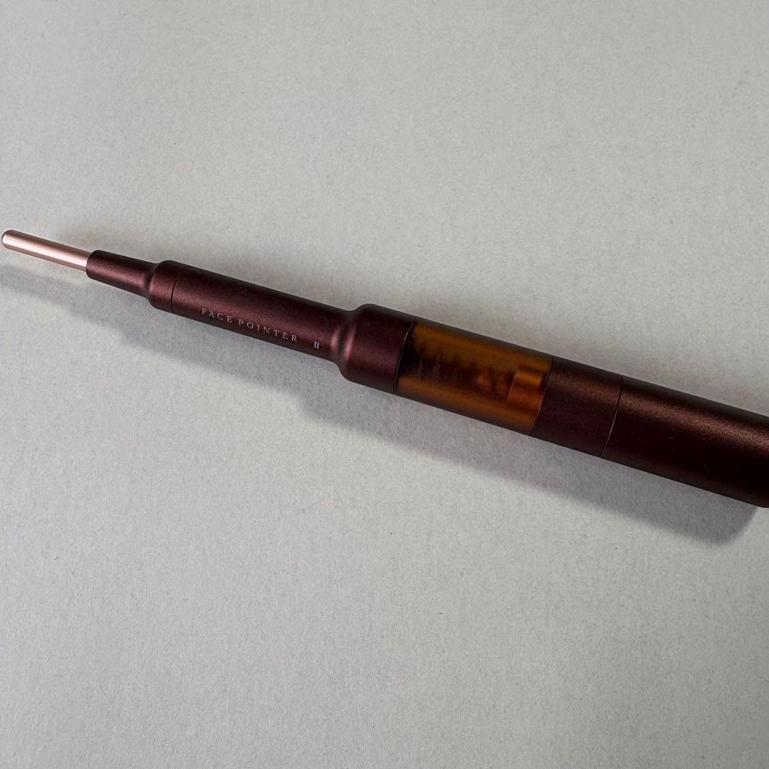 【新品未使用品】コアフィット フェイスポインター2 FacePointer 2