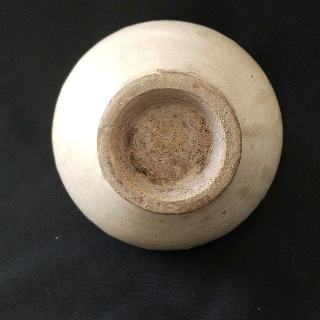 中国 宋 水注 美術館級 貴重 骨董 茶道具