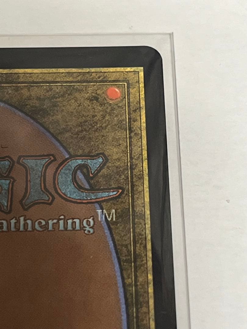 MTG FF ティファ・ロックハート　英語版　チョコボバンドルfoil 1枚