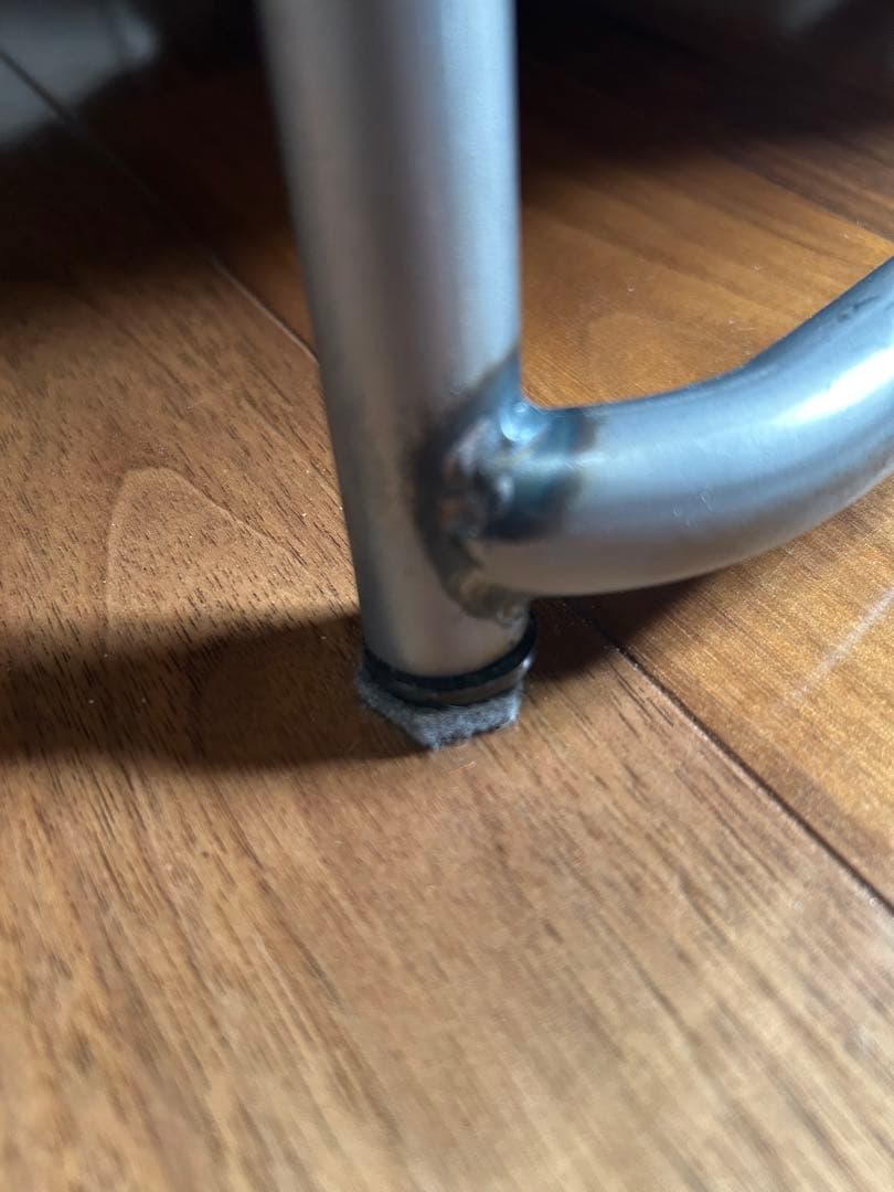 CRASH GATE 1人掛け リクライニングソファ