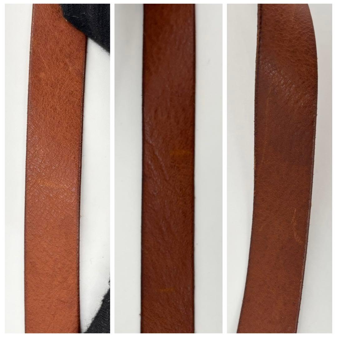 ミナペルホネン PALA BAG パラバッグ トート パッチワーク