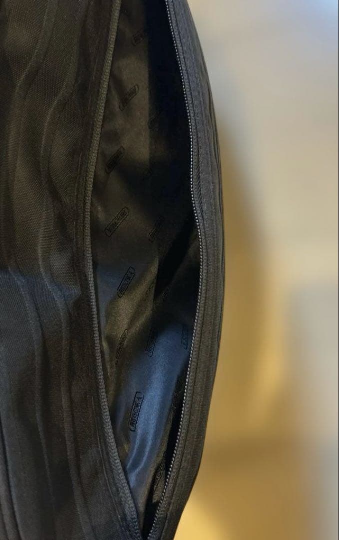 格安RIMOWA サルサ デラックス ビジネストローリー 機内持込 2輪ブラック