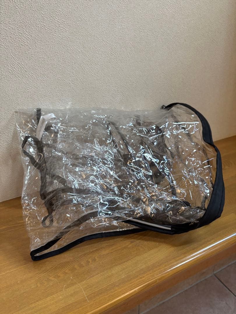 RECARO ベビーカー　イージーライフエリート2