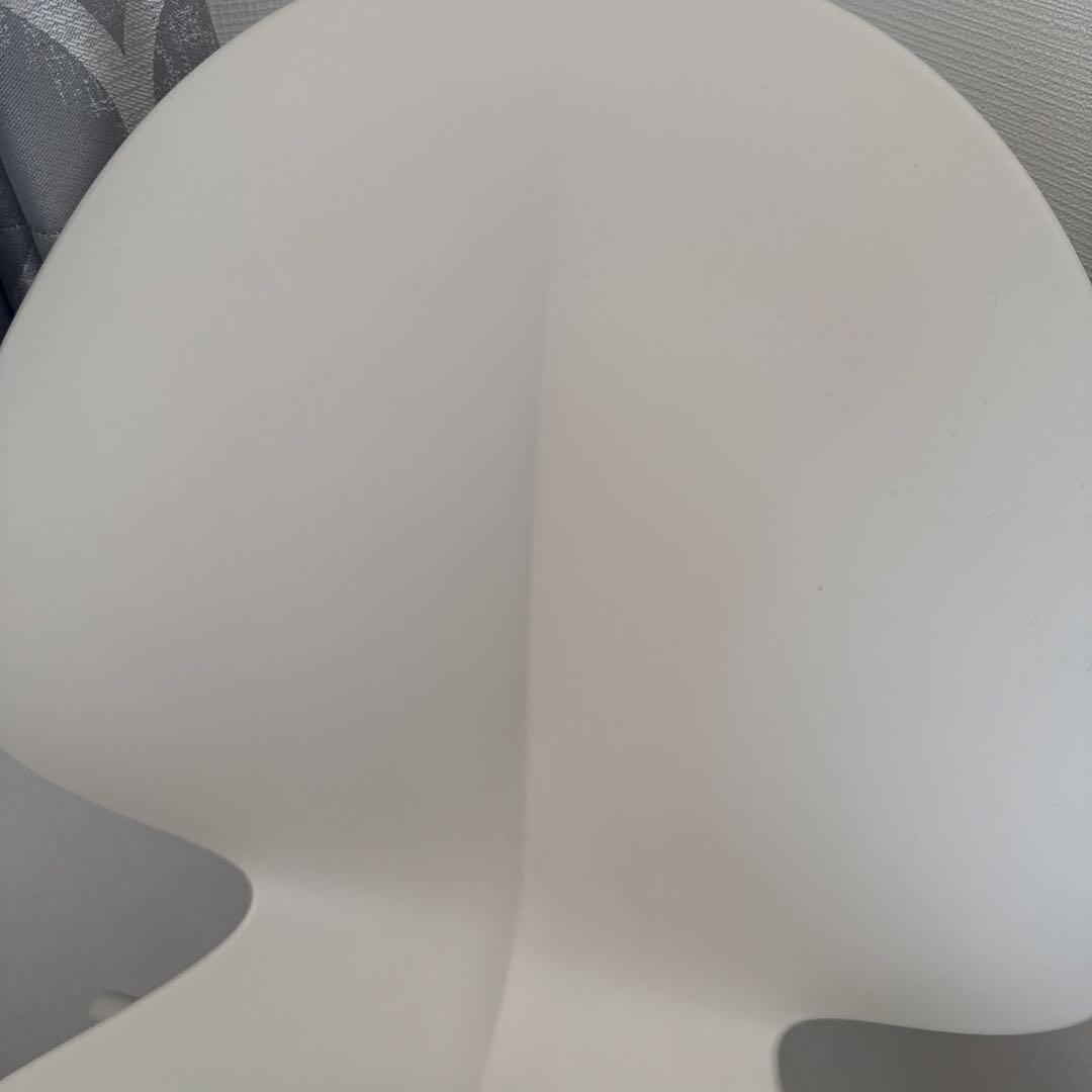 Calligaris カリガリス BASIL バジル ホワイト