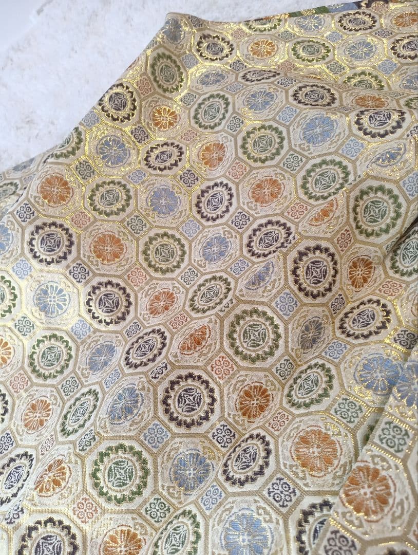 七五三　5才　袴　セット