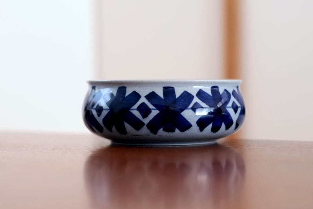 Lisa Larson リサラーソン Matilda マチルダ ボウル 5900