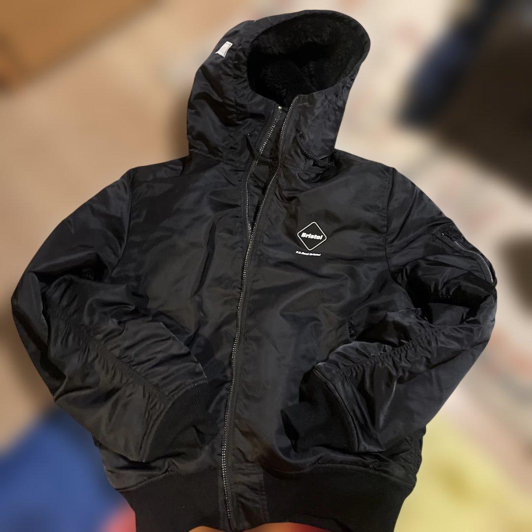 ジャケット・アウター bristol