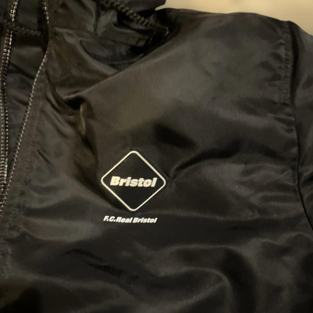 ジャケット・アウター bristol