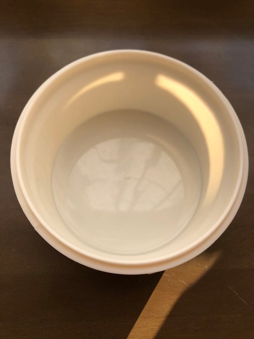 稀少品・ALL英語) ディズニー　ランチボックス