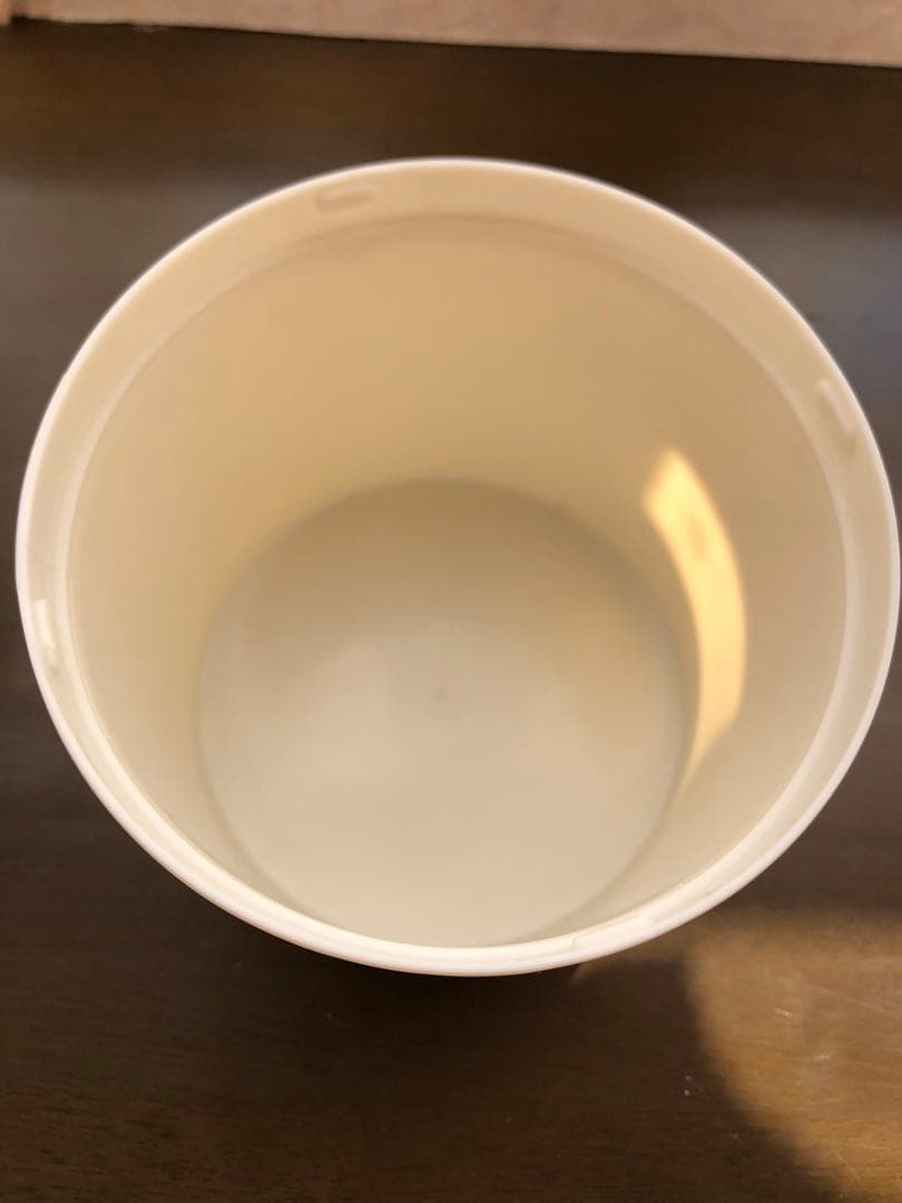 稀少品・ALL英語) ディズニー　ランチボックス