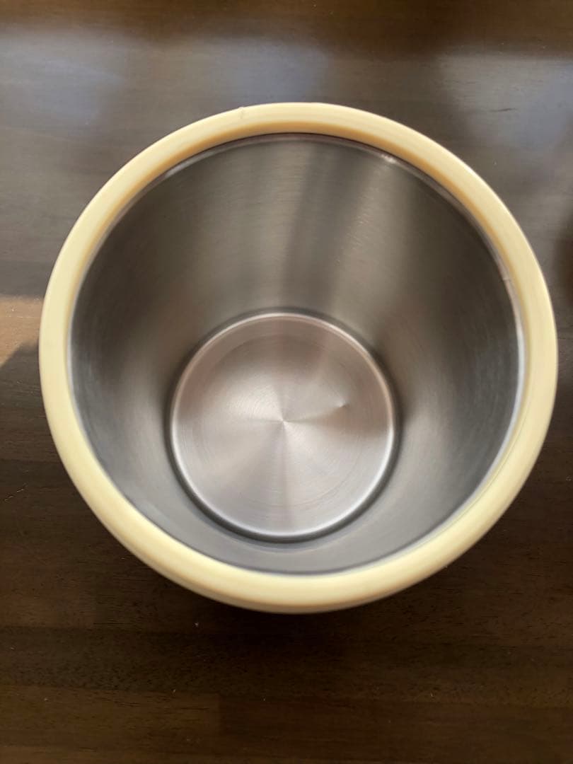 稀少品・ALL英語) ディズニー　ランチボックス