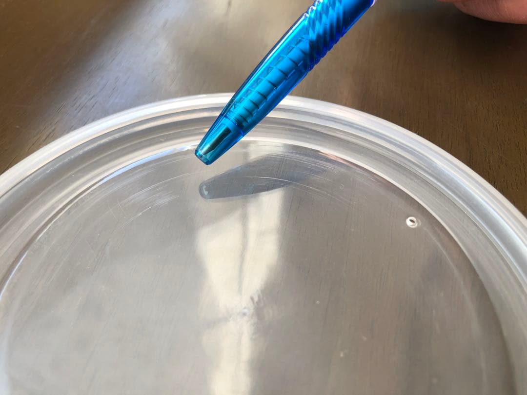 稀少品・ALL英語) ディズニー　ランチボックス