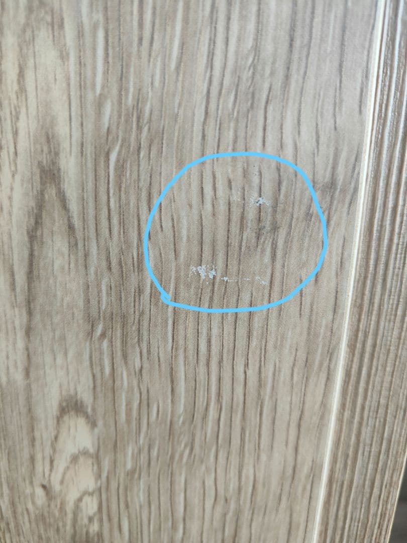 LOWYA ロウヤ ハイチェスト 整理棚 リビング収納