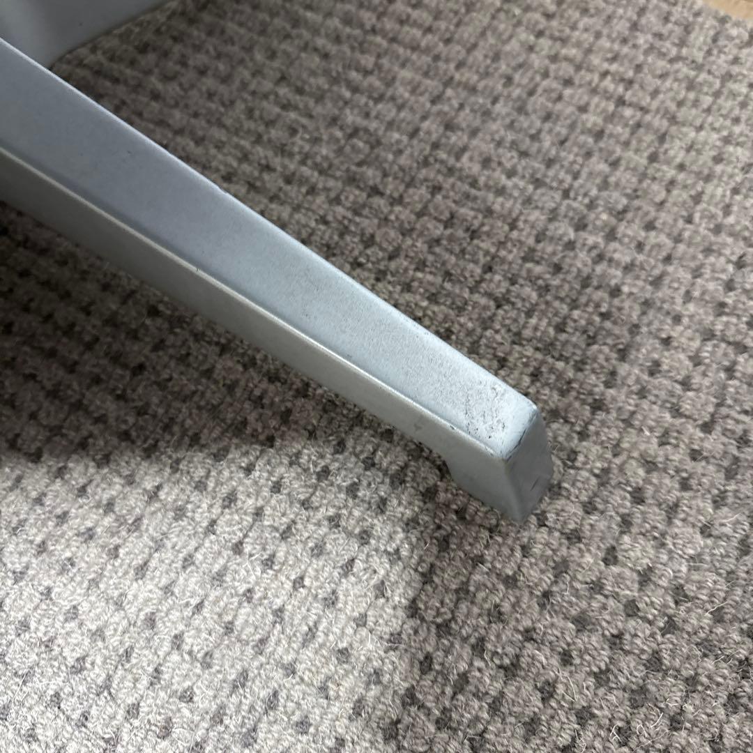 タカラベルモント LIM セット椅子