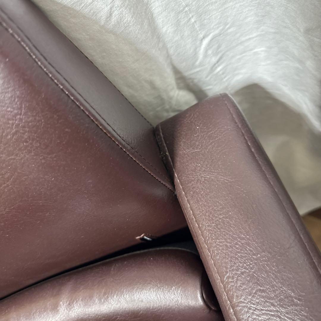 タカラベルモント LIM セット椅子