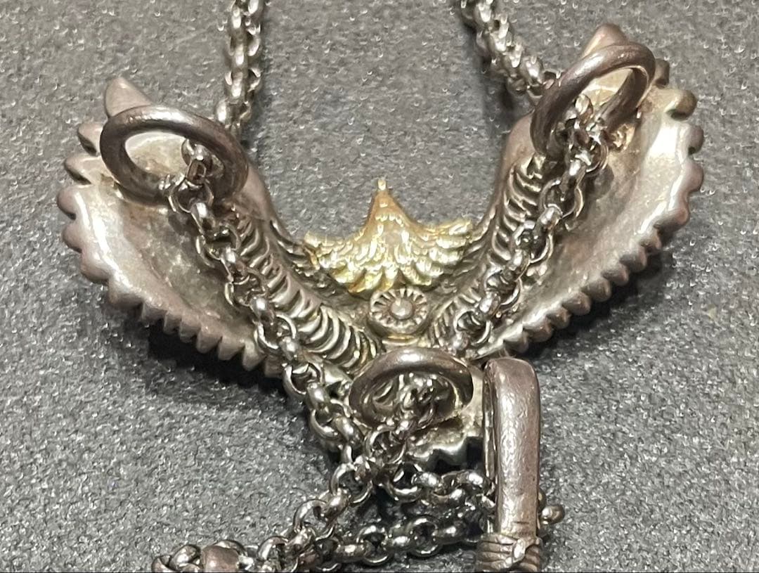 アリゾナフリーダム　小イーグル　値下げ中