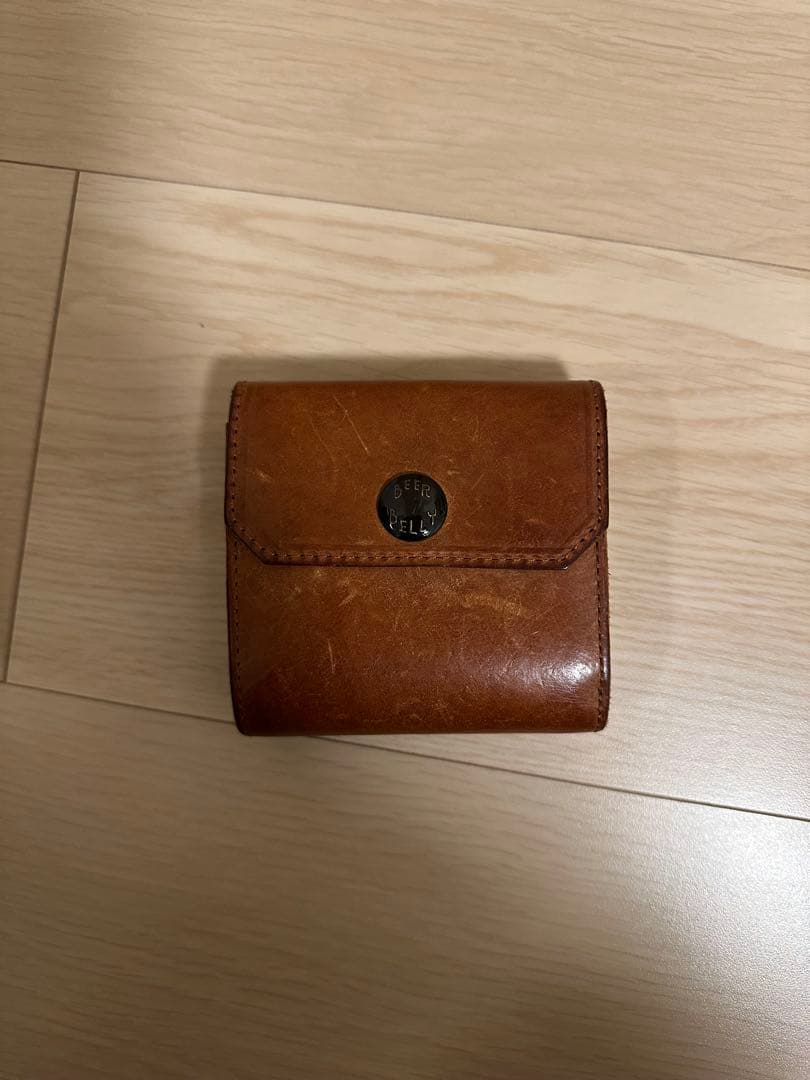 ビアベリー HATCHBACK ハッチバック コニャック（プエブロ）